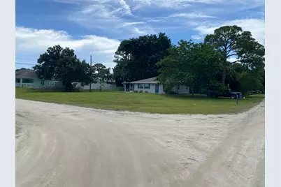 1206 17th Avenue SW, Vero Beach, FL 32962 - Photo 7