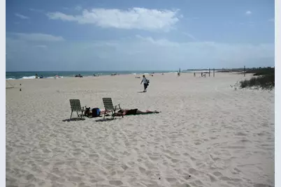 1206 17th Avenue SW, Vero Beach, FL 32962 - Photo 17