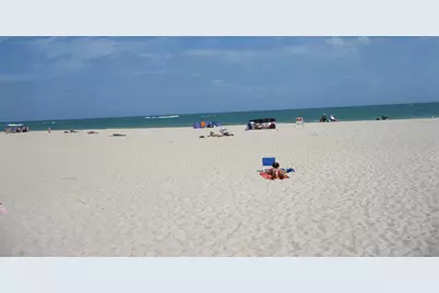 1206 17th Avenue SW, Vero Beach, FL 32962 - Photo 19