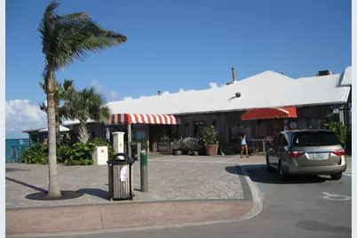 1206 17th Avenue SW, Vero Beach, FL 32962 - Photo 33