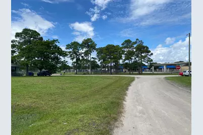 1206 17th Avenue SW, Vero Beach, FL 32962 - Photo 15