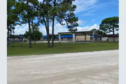 1206 17th Avenue SW, Vero Beach, FL 32962 - Photo 13