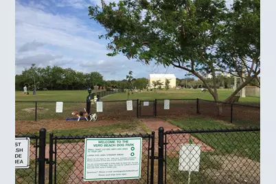 1206 17th Avenue SW, Vero Beach, FL 32962 - Photo 23