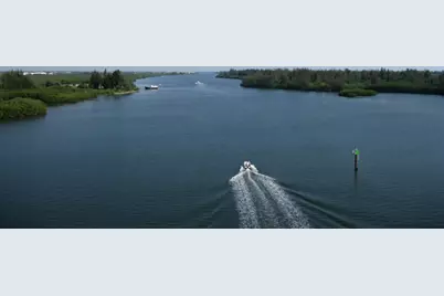 1206 17th Avenue SW, Vero Beach, FL 32962 - Photo 29