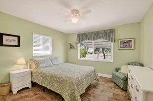 2009 SW 15th St, Boynton Beach, FL 33426 - Photo 37