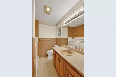 2009 SW 15th Street, Boynton Beach, FL 33426 - Photo 33