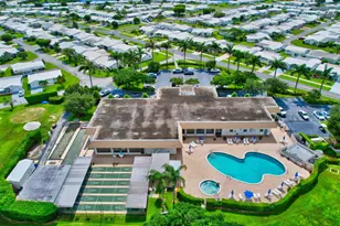 2009 SW 15th St, Boynton Beach, FL 33426 - Photo 57