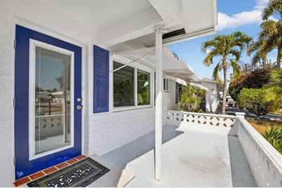 2009 SW 15th Street, Boynton Beach, FL 33426 - Photo 5