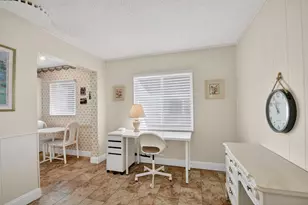 2009 SW 15th St, Boynton Beach, FL 33426 - Photo 23