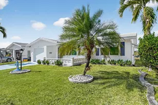 2009 SW 15th St, Boynton Beach, FL 33426 - Photo 3