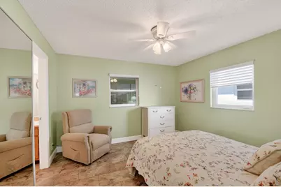 2009 SW 15th Street, Boynton Beach, FL 33426 - Photo 29