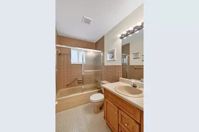 2009 SW 15th Street, Boynton Beach, FL 33426 - Photo 41