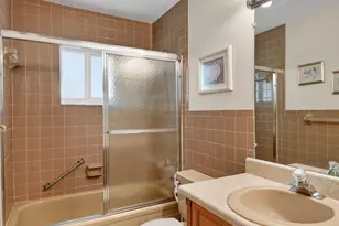 2009 SW 15th St, Boynton Beach, FL 33426 - Photo 41