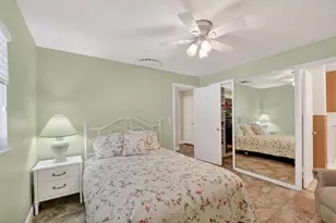 2009 SW 15th St, Boynton Beach, FL 33426 - Photo 31