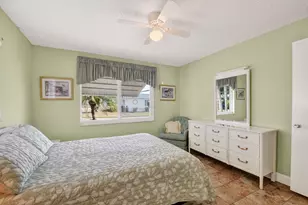 2009 SW 15th St, Boynton Beach, FL 33426 - Photo 39