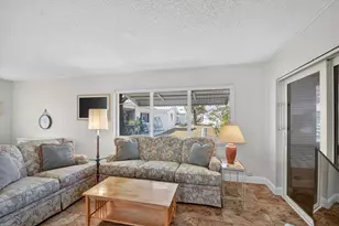 2009 SW 15th St, Boynton Beach, FL 33426 - Photo 27