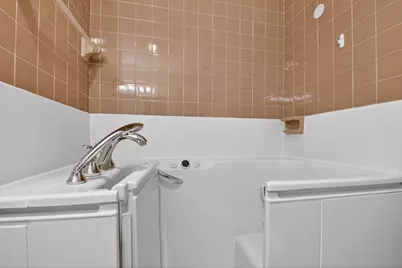 2009 SW 15th Street, Boynton Beach, FL 33426 - Photo 35