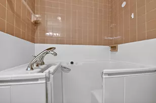 2009 SW 15th St, Boynton Beach, FL 33426 - Photo 35