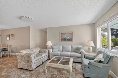 2009 SW 15th Street, Boynton Beach, FL 33426 - Photo 9