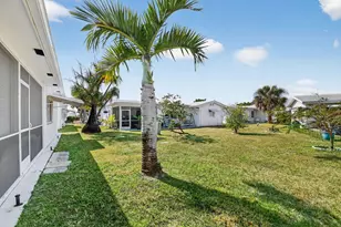 2009 SW 15th St, Boynton Beach, FL 33426 - Photo 47