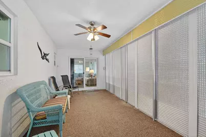 2009 SW 15th Street, Boynton Beach, FL 33426 - Photo 45