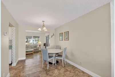 2009 SW 15th Street, Boynton Beach, FL 33426 - Photo 15