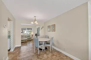 2009 SW 15th St, Boynton Beach, FL 33426 - Photo 15