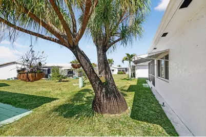 2009 SW 15th Street, Boynton Beach, FL 33426 - Photo 51