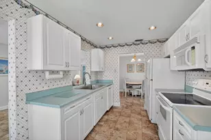 2009 SW 15th St, Boynton Beach, FL 33426 - Photo 21