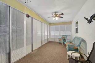 2009 SW 15th St, Boynton Beach, FL 33426 - Photo 43
