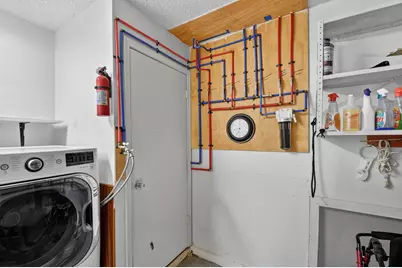 2009 SW 15th Street, Boynton Beach, FL 33426 - Photo 53