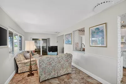 2009 SW 15th Street, Boynton Beach, FL 33426 - Photo 25