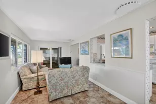 2009 SW 15th St, Boynton Beach, FL 33426 - Photo 25