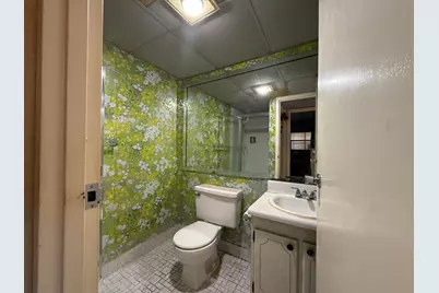 137 Monaco C, Delray Beach, FL 33446 - Photo 7