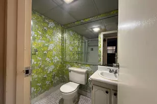 137 Monaco C, Delray Beach, FL 33446 - Photo 7