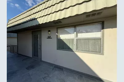 137 Monaco C, Delray Beach, FL 33446 - Photo 1