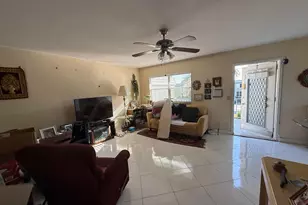 137 Monaco C, Delray Beach, FL 33446 - Photo 5