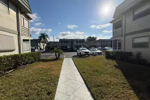 137 Monaco C, Delray Beach, FL 33446 - Photo 3