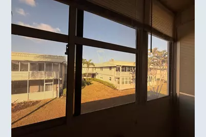 137 Monaco C, Delray Beach, FL 33446 - Photo 9