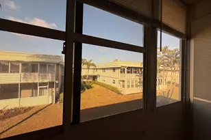 137 Monaco C, Delray Beach, FL 33446 - Photo 9