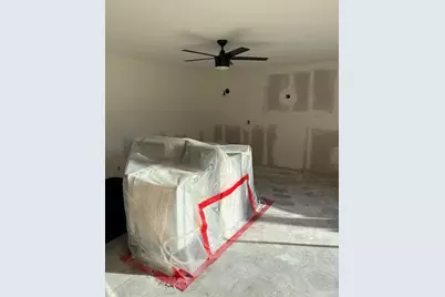 825 Center Street #49d, Jupiter, FL 33458 - Photo 7