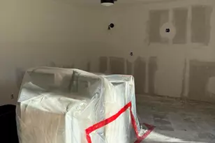 825 Center St, Jupiter, FL 33458 - Photo 7