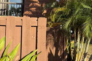 825 Center St, Jupiter, FL 33458 - Photo 3