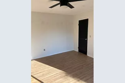 825 Center Street #49d, Jupiter, FL 33458 - Photo 13