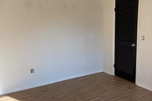 825 Center St, Jupiter, FL 33458 - Photo 13