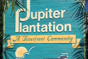 825 Center St, Jupiter, FL 33458 - Photo 1