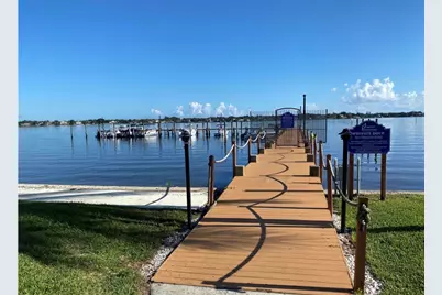 825 Center Street #49d, Jupiter, FL 33458 - Photo 15