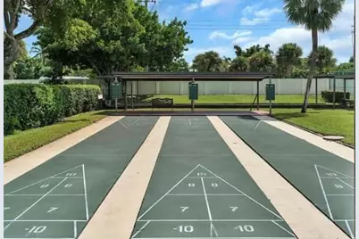 6119 Lakemont Circle, Greenacres, FL 33463 - Photo 41