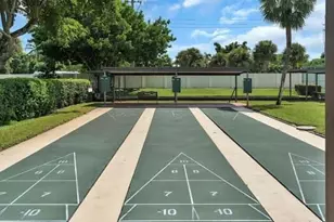 6119 Lakemont Cir, Greenacres, FL 33463 - Photo 41