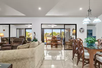 6119 Lakemont Circle, Greenacres, FL 33463 - Photo 21